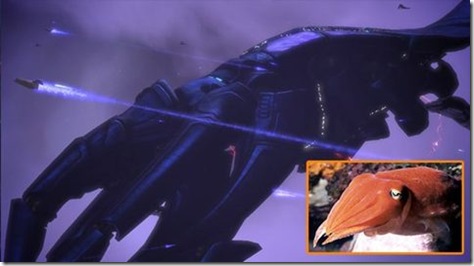 mass effect 21 fakten 06 reapers
