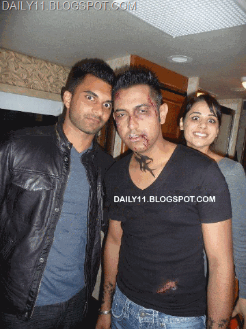 [gippy-grewal-mirza-film-mus%255B6%255D.gif]