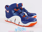 Birthday birthday lebron4 blue 01 Birthday