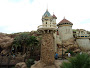 disney10-15-12157.jpg