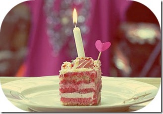 birthday,cake,candle,food,happy,birthday,heart-58db8e6de76224209b8b5fc2a773c90a_h