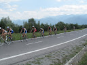 IMG_1545.jpg