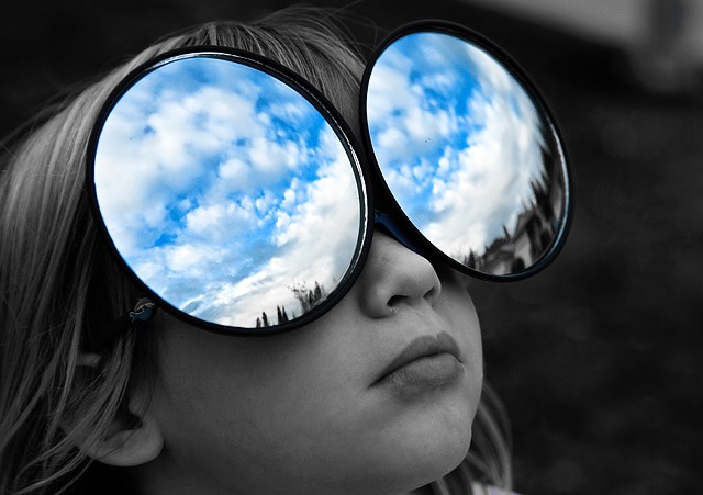 [accelerating-pace-of-change%255B4%255D.jpg]