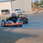 DSC_9911.JPG