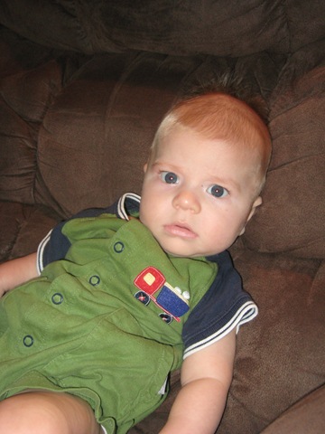 [IMG_0683%255B2%255D.jpg]
