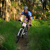 DM MTB Skatås