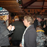 IMG_0018.JPG