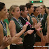 Class S VYBL Coventry vs NW Catholic 1746.jpg