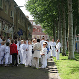 IMG_2579.JPG