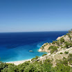 Katonáné Éva : Karpathos 2011.06.21-07.01 - Egy felejthetetlen nyaralás e meseszép szigeten