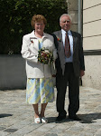 GoldeneHZTabar2004-09.JPG