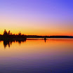 100_5132.jpg