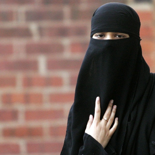 [niqab3.jpg]