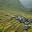 Philippines- Banaue