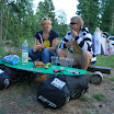 DSC_5181 (Copy).jpg
