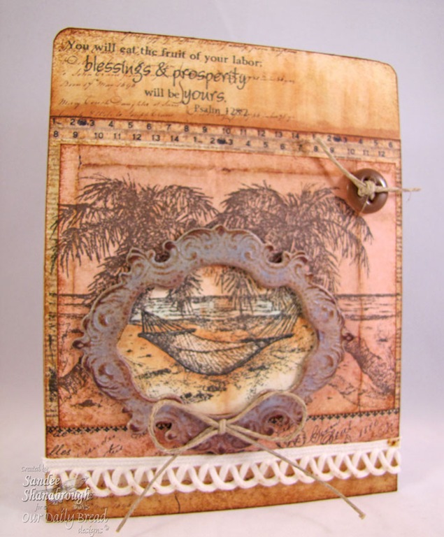 [Framed-Hammock%255B4%255D.jpg]