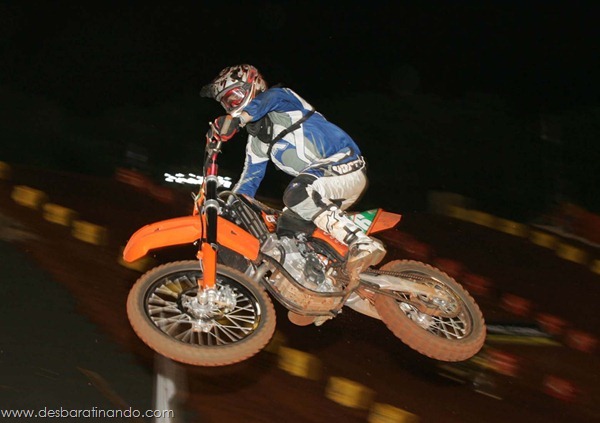 wallpapers-motocros-motos-desbaratinando (93) wallpapers-motocros-motos-desbaratinando (93)