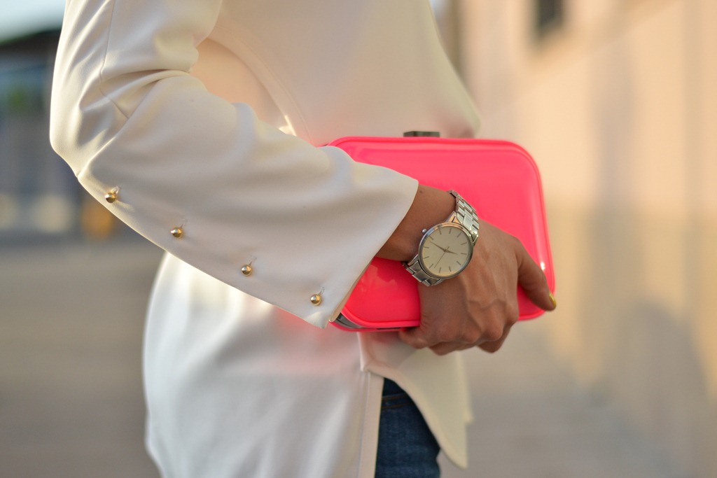 [DSC_0096%255B3%255D.jpg]