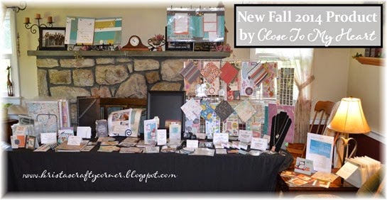 Fall 2014 OH_new products DSC_4024 Fall 2014 OH_new products DSC_4024