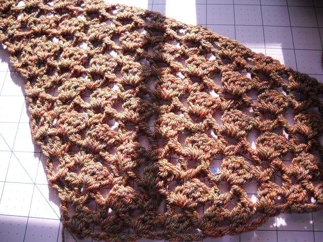 [CROCHET%2520259%255B8%255D.jpg]