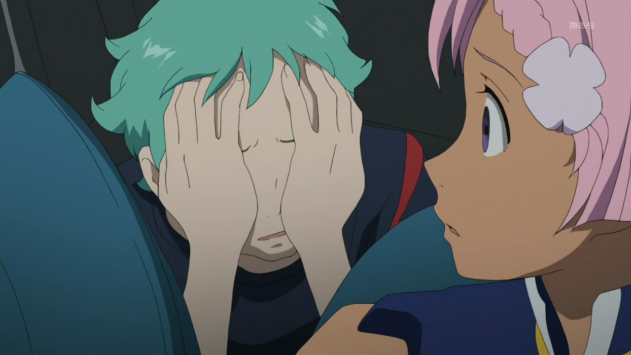 [%255BHadena%255D%2520Eureka%2520Seven%2520AO%2520-%252011%2520%255B720p%255D%255B3382391C%255D.mkv_snapshot_19.21_%255B2012.06.29_14.30.50%255D%255B2%255D.jpg]