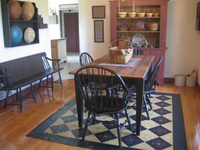 [Floorcloth%2520and%2520Craigslist%2520033%255B2%255D.jpg]