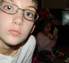DSCN5868.JPG