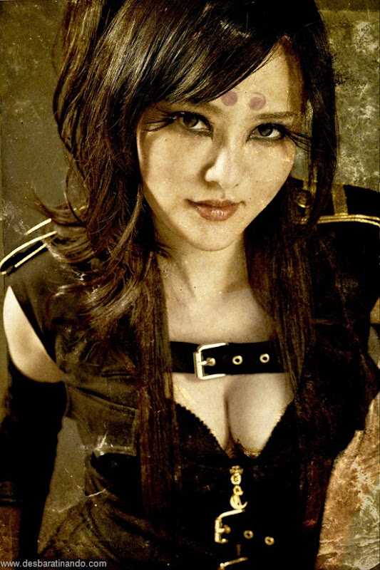 doris yeh linda sensual sexy sedutora desbaratinando.jpg (16) doris yeh linda sensual sexy sedutora desbaratinando.jpg (16)