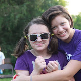 elementary week 2011 - IMG_2359.JPG