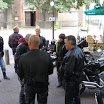 DSC04140.JPG