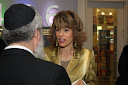 JCM_0052.JPG