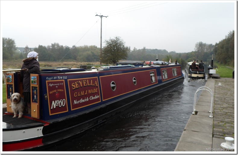 SAM_3727 Broad Cut Top Lock