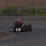 DSC_6792.jpg