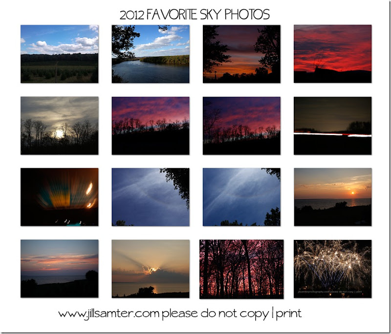2012skyweb 2012skyweb
