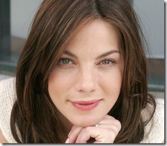 Michael Keaton és Michelle Monaghan csillogó luxuslakása