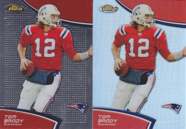[COMCBrady%255B2%255D.jpg]