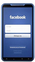 HTC Myst Price