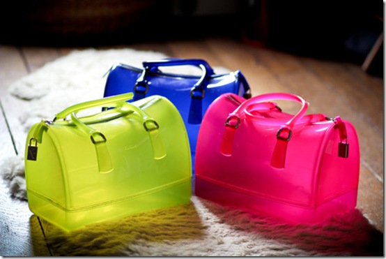 furla-stop-minas