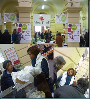 pasta madre day mary valeriano slow food
