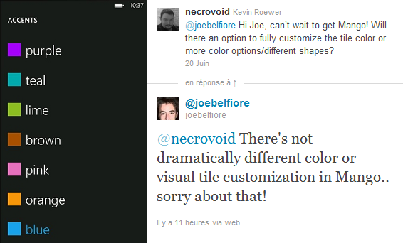 [colors%255B7%255D.png]