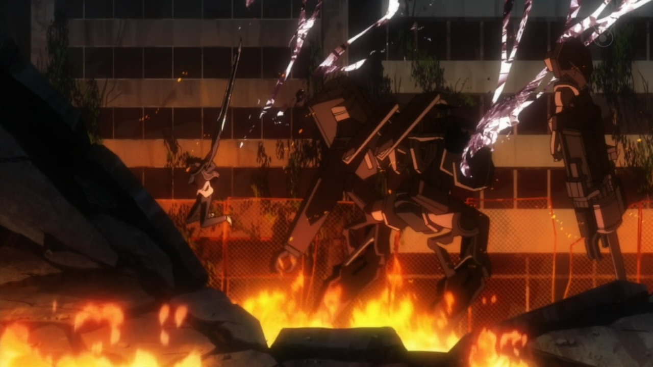 [Commie-Guilty-Crown---01-662BB1FD.mk%255B12%255D.jpg]