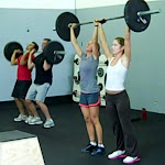 Video 1 0 00 15-28.jpg