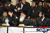 Lechaim For Daughter Of Satmar Rov Of Monsey - DSC_0168.JPG