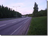 DSC03013