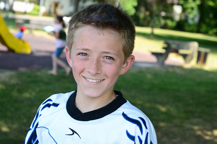 [Ryan%255B2%255D.jpg]