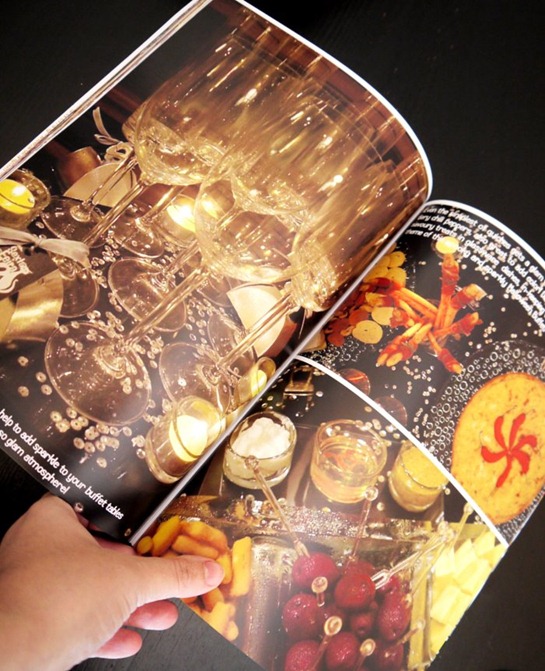 298102_254591507913449_100000878041624_668872_363875879_n