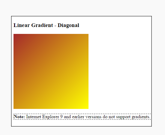 [linear-gradient-diagonal%255B4%255D.png]