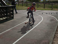 DSCF0707.JPG