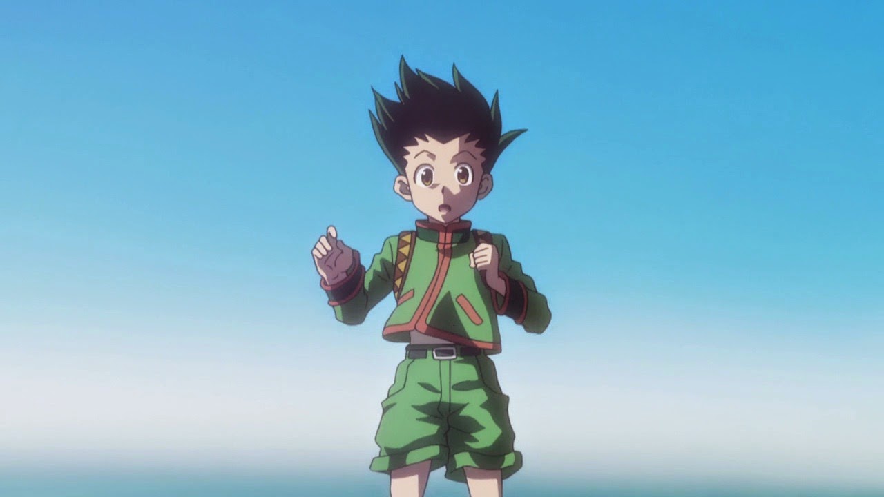 [Hunter%2520X%2520Hunter%2520-%2520147%2520-%2520Large%252038%255B2%255D.jpg]