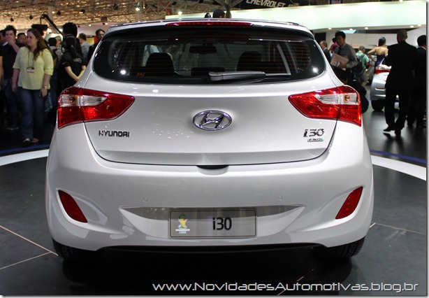 Hyundai i30 2013 (4)
